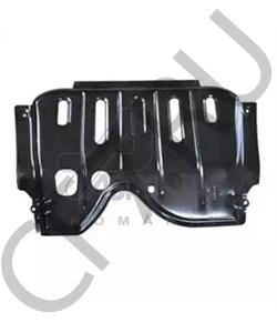 8200221344 DACIA Изоляция моторного отделения в городе Королёв