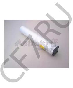 92131BM40A AWD Осушитель, кондиционер в городе Королёв