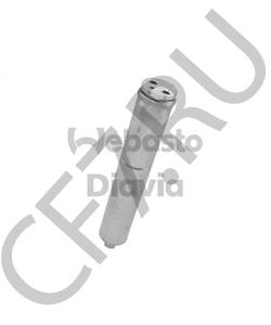 921314M420 AWD Осушитель, кондиционер в городе Королёв