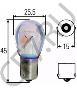 1076 Mannol 7701 MANNOL ENERGY FORMULA OP 5W-30 1 л. Синтетическое моторное масло 5W30 в городе Королёв