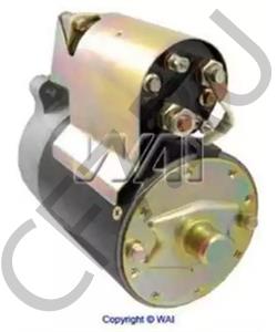 3142 FOTON ПГУ сцепления D=90 HOWO WG9114230023 LEO в городе Королёв