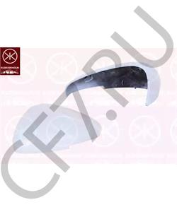 1609431480 DS Корпус, наружное зеркало в городе Королёв