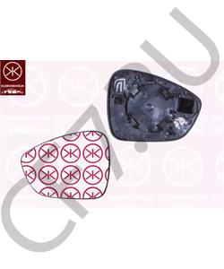 1609433580 DS Зеркальное стекло, наружное зеркало в городе Королёв