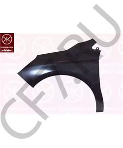 7840 AS DS Крыло в городе Королёв