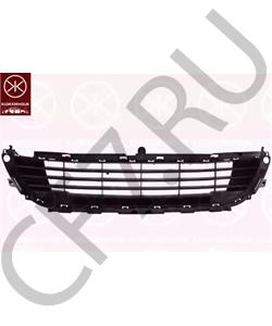 7422 R5 DS Решетка вентилятора, буфер в городе Королёв