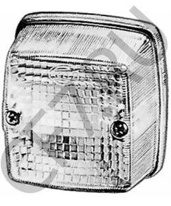 1100 Mannol Масло моторное CLASSIC SAE 10w40 1 л. в городе Королёв