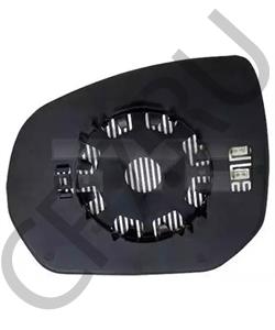 8151 KA DS Зеркальное стекло, наружное зеркало в городе Королёв