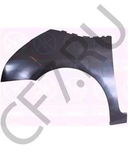 7841 X2 DS Крыло в городе Королёв