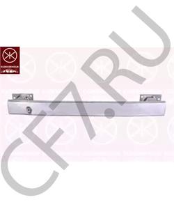 7106 E8 DS Носитель, буфер в городе Королёв