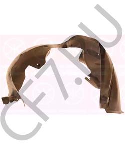 7136AJ CITROEN/PEUGEOT ЛОКЕР RH [ORG1 в городе Королёв