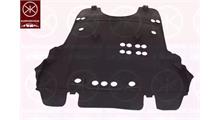 PSA Защита двигателя CITROEN C4/C4 PICASSO 04-11