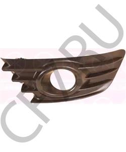 7414 JT DS Решетка вентилятора, буфер в городе Королёв