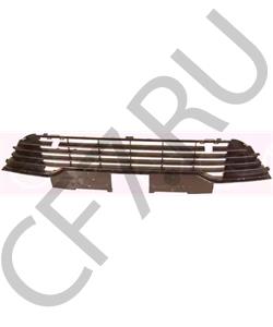 7414 JP DS Решетка вентилятора, буфер в городе Королёв