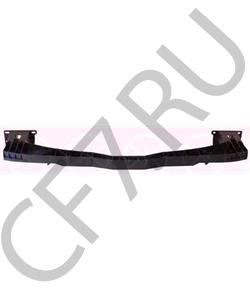 7414 JY DS Носитель, буфер в городе Королёв