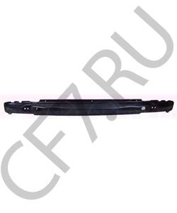 7414 S7 DS Носитель, буфер в городе Королёв