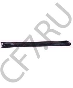 7414 S8 DS Носитель, буфер в городе Королёв