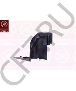 7136 T5 DS Обшивка, колесная ниша в городе Королёв