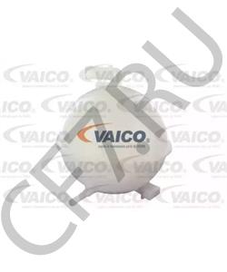 3504 FARESIN Компенсационный бак, охлаждающая жидкость в городе Королёв