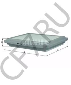 99000 FIREBALL Смазка Литол-24 (9,5кг) пласт. ведро Sintec в городе Королёв