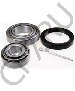 '1930 Airtex pompa wody CABSTAR ATLEON в городе Королёв