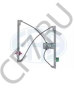 9222HE CITROËN (DF-PSA) Подъемное устройство для окон в городе Королёв