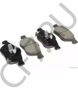 1364 CONTINENTAL Блок управления .21020501 (MUX2-B+) Continental в городе Королёв