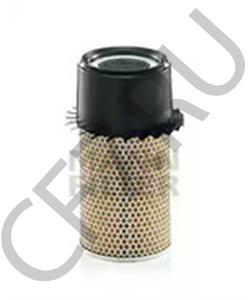 1098 SHAANXI Камера тормозная передняя SHACMAN 81.51101.6265 в городе Королёв