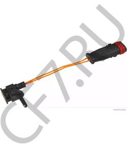 30-78 REGAL RAPTOR MC Сигнализатор, износ тормозных колодок в городе Королёв