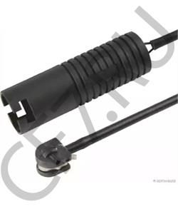 3030 SLEDOPYT Смазка силиконовая для а/м 'AUTO MOBIL', 440мл (07.06.122.21) в городе Королёв