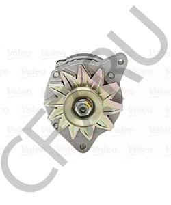 32500 SHAANXI Поршневая группа SHACMAN WP12 LEO100092A LEO в городе Королёв