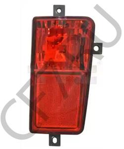 6350cn Peugeot-Citroen Стоп фонар 3.я в городе Королёв