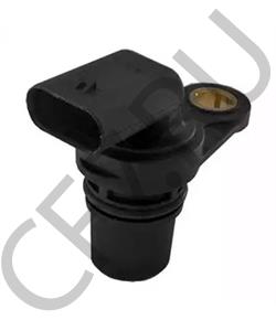 19158 OSSCA ШРУС НАРУЖНЫЙ / FORD FIESTA-V,FUSION 1.25/1.3/1.4 01~ в городе Королёв