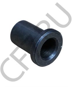 F99670 SHAANXI Палец фиксаторный в городе Королёв