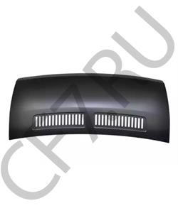 1340587080 CITROËN (DF-PSA) Капот двигателя в городе Королёв