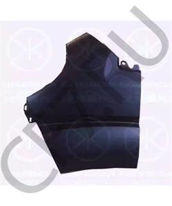 7840 T0 DS Крыло в городе Королёв