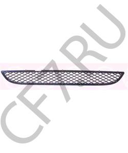 7414 TN DS Решетка вентилятора, буфер в городе Королёв