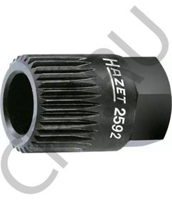 3400 ЕВРОПА Манометр глицериновый 12А d-13 в городе Королёв