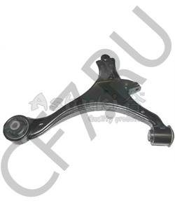 42127 SHAANXI ТНВД E2 340 л.с. 612601080376 в городе Королёв