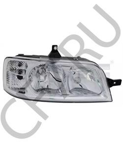 6208E3 Peugeot-Citroen Автодеталь в городе Королёв