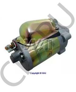 3193 SHAANXI Цилиндр подъема кабины 6х4 DZ1640820020/81.41723.6099 в городе Королёв