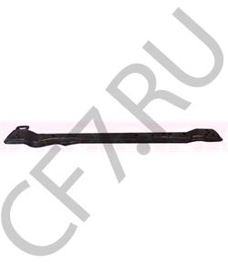 132128 Hitachi Автодеталь в городе Королёв