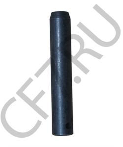 C03030 SHAANXI Палец стопорный кулака в городе Королёв