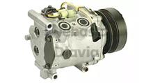 SHAANXI Бампер задний CHERY BONUS 3 J52-2804501BA-DQ