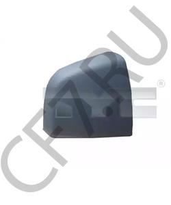 95511524 OPEL Наружное зеркало в городе Королёв