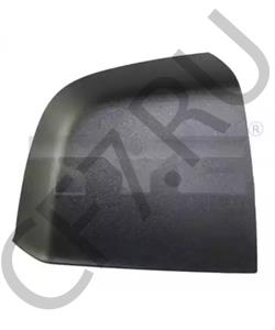 95511523 OPEL Наружное зеркало в городе Королёв