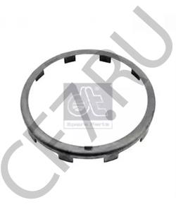 1426759 OPEL Наружное зеркало в городе Королёв