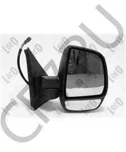 1426578 OPEL Наружное зеркало в городе Королёв