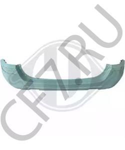 1426580 OPEL Наружное зеркало в городе Королёв