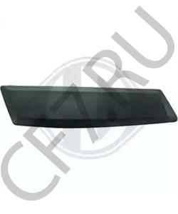 1426575 OPEL Наружное зеркало в городе Королёв