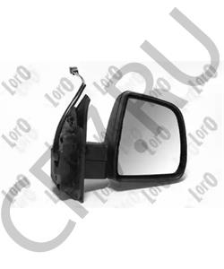 95511498 OPEL Наружное зеркало в городе Королёв